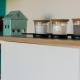 Metro Wilanowska Apartment with Parking by Noclegi Renters, Varsavia - Foto 7
