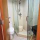 1BR Condo at Montecito Newport City Residential Resort across NAIA and Marriott Hotel, Манила - Фото 9