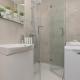 Heart of Warsaw Apartment Zielna by Noclegi Renters, Varsavia - Foto 6