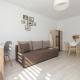 Heart of Warsaw Apartment Zielna by Noclegi Renters, Varsavia - Foto 7