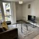 Stylish Studio for 2 MCR+Balcony, Manchester - Photo 2