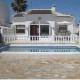 Villa Rhoda with Private Pool, Torrevieja - Foto 1