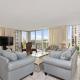 1056 Shoreline Towers Spacious & Charming Condo