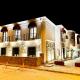 Hotel Panaya, Gokceada Town (fotografie 3)