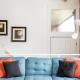 The Townhouse in the Heart of the City Traverse City - Fotografie 6