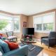 The Townhouse in the Heart of the City Traverse City - Fotografie 2