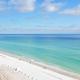 2114 Free Beach Setup - Shoreline Towers Remodeled Condo Destin - Fotografie 1