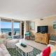 2063 Shoreline Towers - Beachfront Vacation Rental