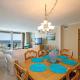 2063 Shoreline Towers - Beachfront Vacation Rental, Destin (foto 6)
