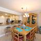 2063 Shoreline Towers - Beachfront Vacation Rental, Destin (foto 7)