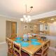 2063 Shoreline Towers - Beachfront Vacation Rental, Destin (foto 8)