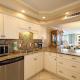 2063 Shoreline Towers - Beachfront Vacation Rental, Destin (foto 9)