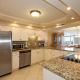 2063 Shoreline Towers - Beachfront Vacation Rental, Destin (foto 10)