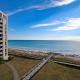 2063 Shoreline Towers - Beachfront Vacation Rental, Destin (foto 5)