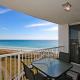 2063 Shoreline Towers - Beachfront Vacation Rental, Destin (foto 4)