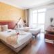 Far Life Hotel, Antalya - Foto 7