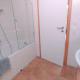 Ferienwohnung Bergglück, Lenggries - Foto 8