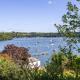 Dartside, Dittisham (fotografie 2)