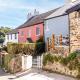 Dartside, Dittisham (fotografie 10)