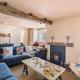 Dartside, Dittisham (fotografie 5)