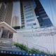 Brookfield Tower, Goiânia - Fotografie 4