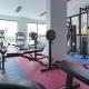 Wow 2 Br Apt Seaview, Pool, Gym, walk to beautiful Nai Yang Beach - Foto 6