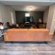 **Stylish Pet Friendly 3 Bedroom House**, Cleveland - Photo 5