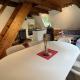 Twistesee Ferienhaus 42, Bad Arolsen - Foto 3