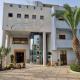Hotel Costa Azul, Balestrate (photo 7)