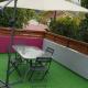Chez Claudia, サラジー - 写真 9