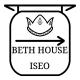 Beth House Iseo - Foto 1