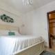 The Cyclops Retreat - Seaview, Aci Castello - Foto 2