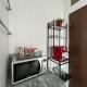 Lovely Apartment in Villa in Bucharest, Bucharest - Photo 10