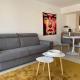 Paca properties -EC14- Appartements T2 - Cannes, Cannes - Foto 9