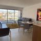Paca properties -EC14- Appartements T2 - Cannes, Cannes - Foto 10