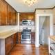 Pet-Friendly Home with Yard, Near Downtown Royal Oak, Royal Oak - Fotografie 10