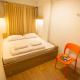 Micro Hostel, Bangkok - Foto 2