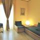 Torreata Hotel & Residence, Палермо - Фото 4