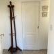 Esquel Home - Photo 10
