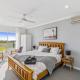 Oceanfront Odyssey, Portarlington