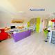 Ferien im FerienStudio1A, Brüggen - Foto 7