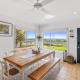 Oceanfront Odyssey, Portarlington (fotografie 2)