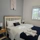 Oceanfront Odyssey, Portarlington (fotografie 3)