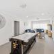 Oceanfront Odyssey, Portarlington (fotografie 5)