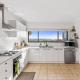 Oceanfront Odyssey, Portarlington (fotografie 6)