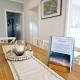 Oceanfront Odyssey, Portarlington (fotografie 7)