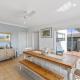 Oceanfront Odyssey, Portarlington (fotografie 9)