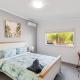 Oceanfront Odyssey, Portarlington (fotografie 10)