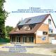 Ferien im FerienStudio1A, Brüggen - Foto 1