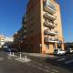 50 m2 - Le PORT, HYERES Hyères - Foto 10